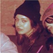 Hola, acabo de finalizar bachillerato sanitario y podría dar clase de refuerzo tanto para alumnos de la ESO como de primaria.